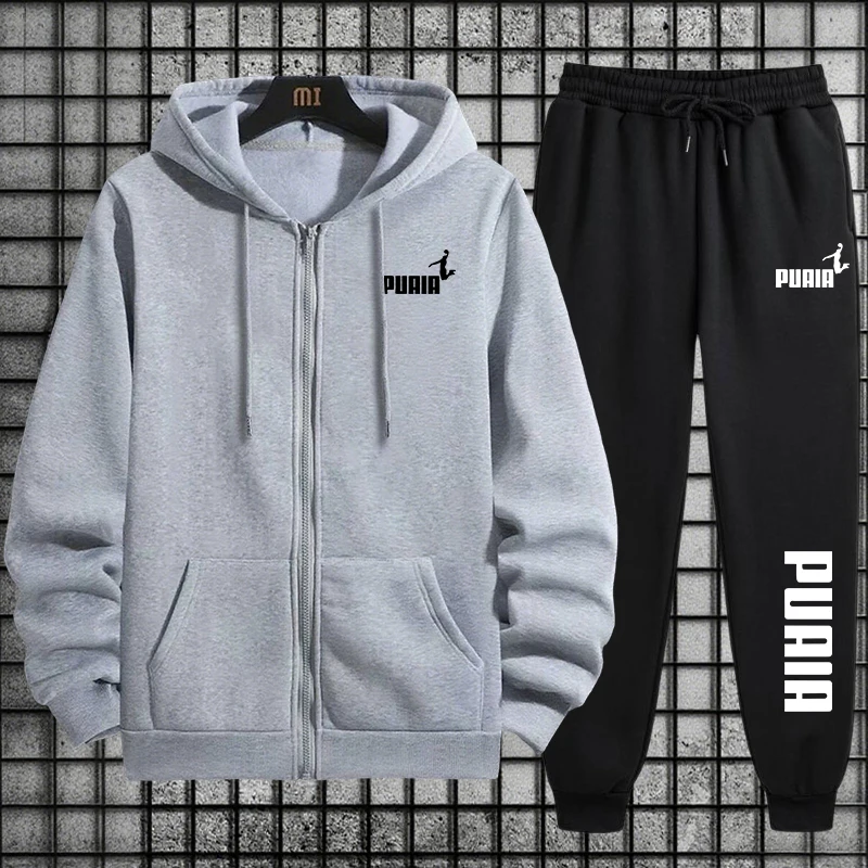 New in Women Tracksuit Trend P - Winter Clothing Kit recensione e prezzo