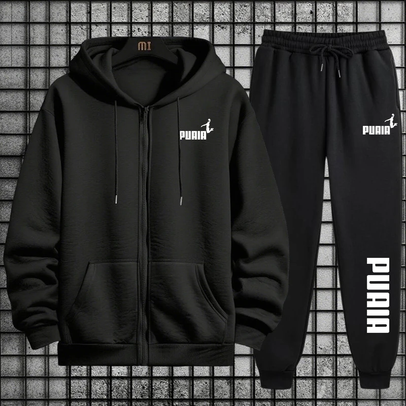 New in Women Tracksuit Trend P - Winter Clothing Kit recensione e prezzo