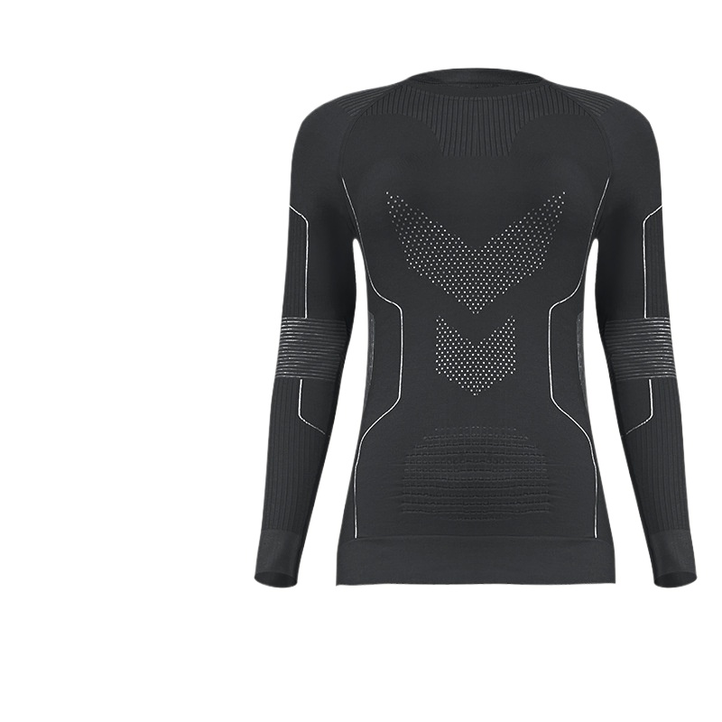Outdoor Climbing Skiing Underw - Winter Clothing Layers recensione e prezzo