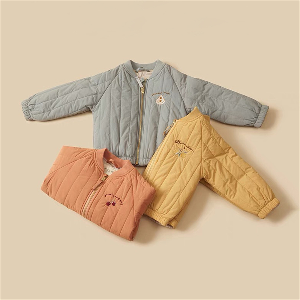 1-6Y Kids Clothing Spring Thic - Winter Clothing Toddler recensione e prezzo