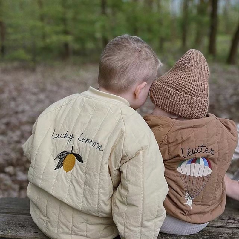 1-6Y Kids Clothing Spring Thic - Winter Clothing Toddler recensione e prezzo