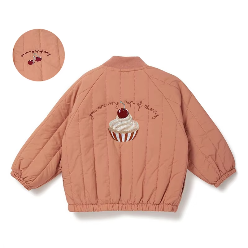 1-6Y Kids Clothing Spring Thic - Winter Clothing Toddler recensione e prezzo
