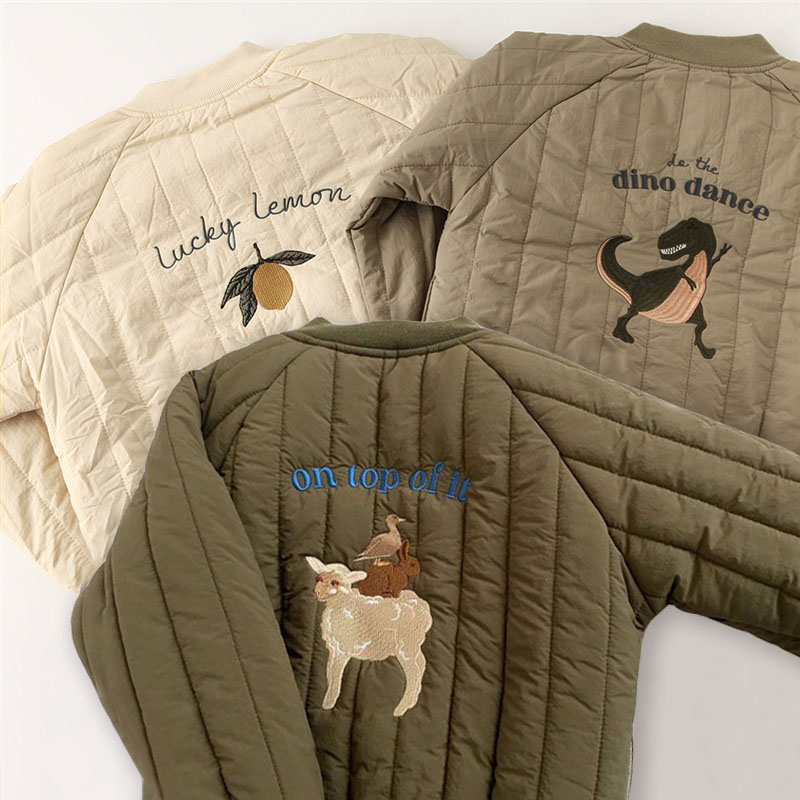 1-6Y Kids Clothing Spring Thic - Winter Clothing Toddler recensione e prezzo