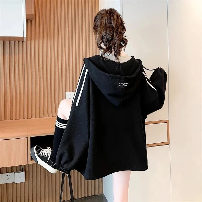 Color Contrast with Zipper Wom - Winter Clothing Essential recensione e prezzo