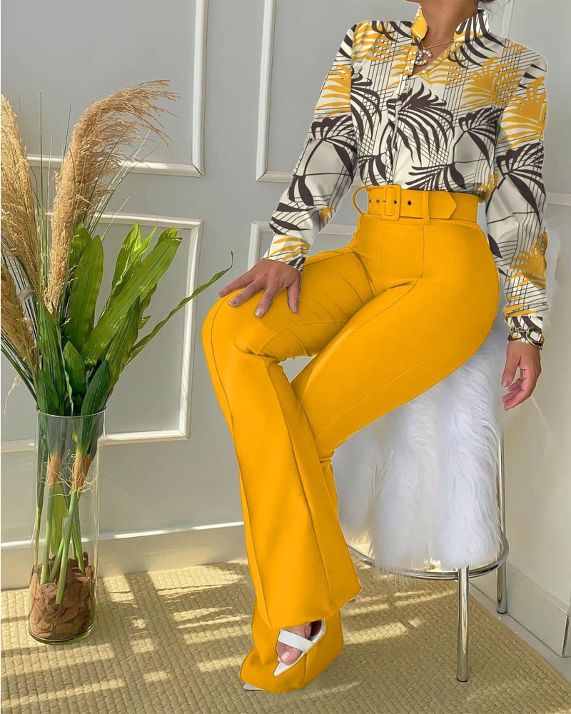Pants 2 Piece Sets Womens Outf - Winter Clothing Sale recensione e prezzo