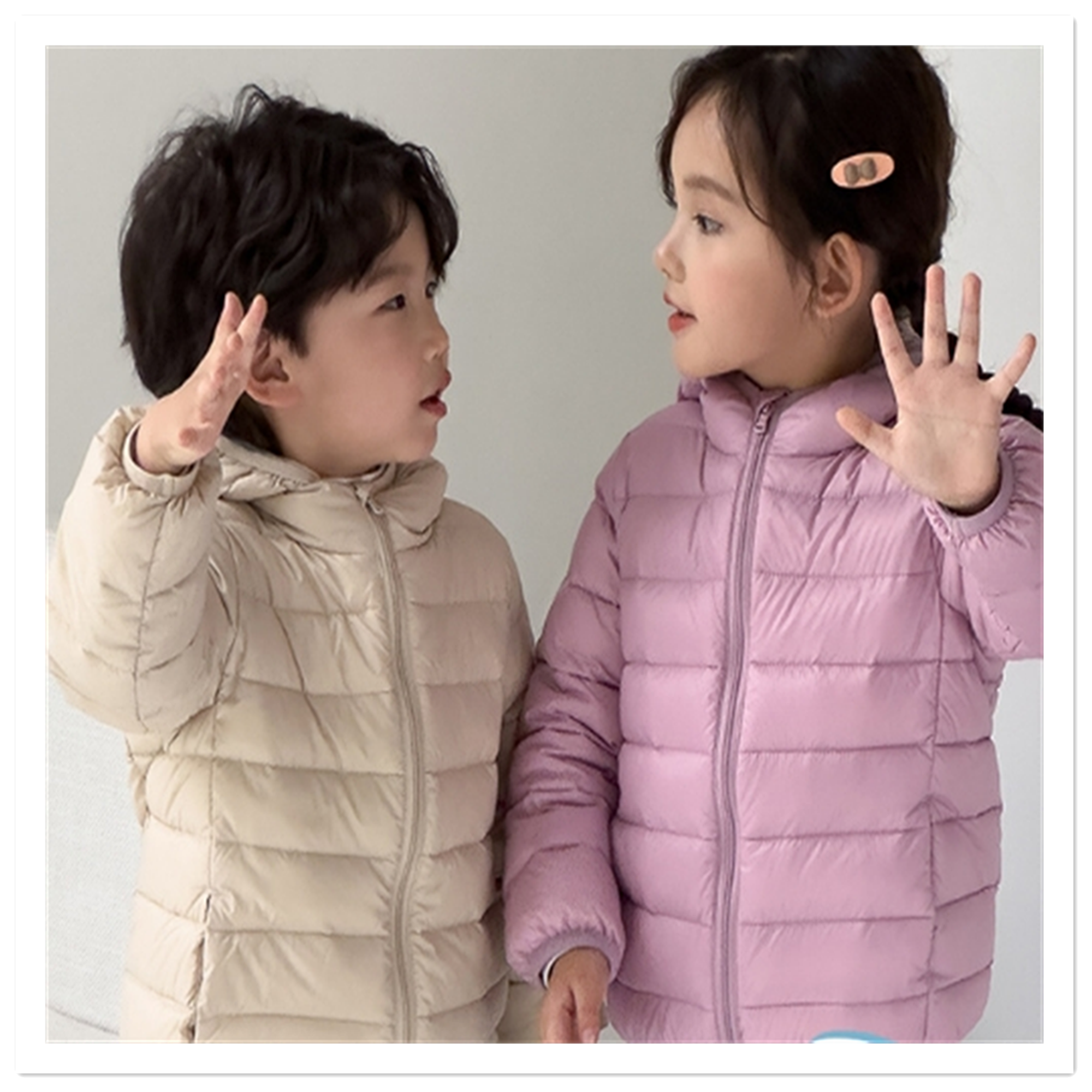 Wholesale of winter men's and  - Winter Clothing Wholesale recensione e prezzo