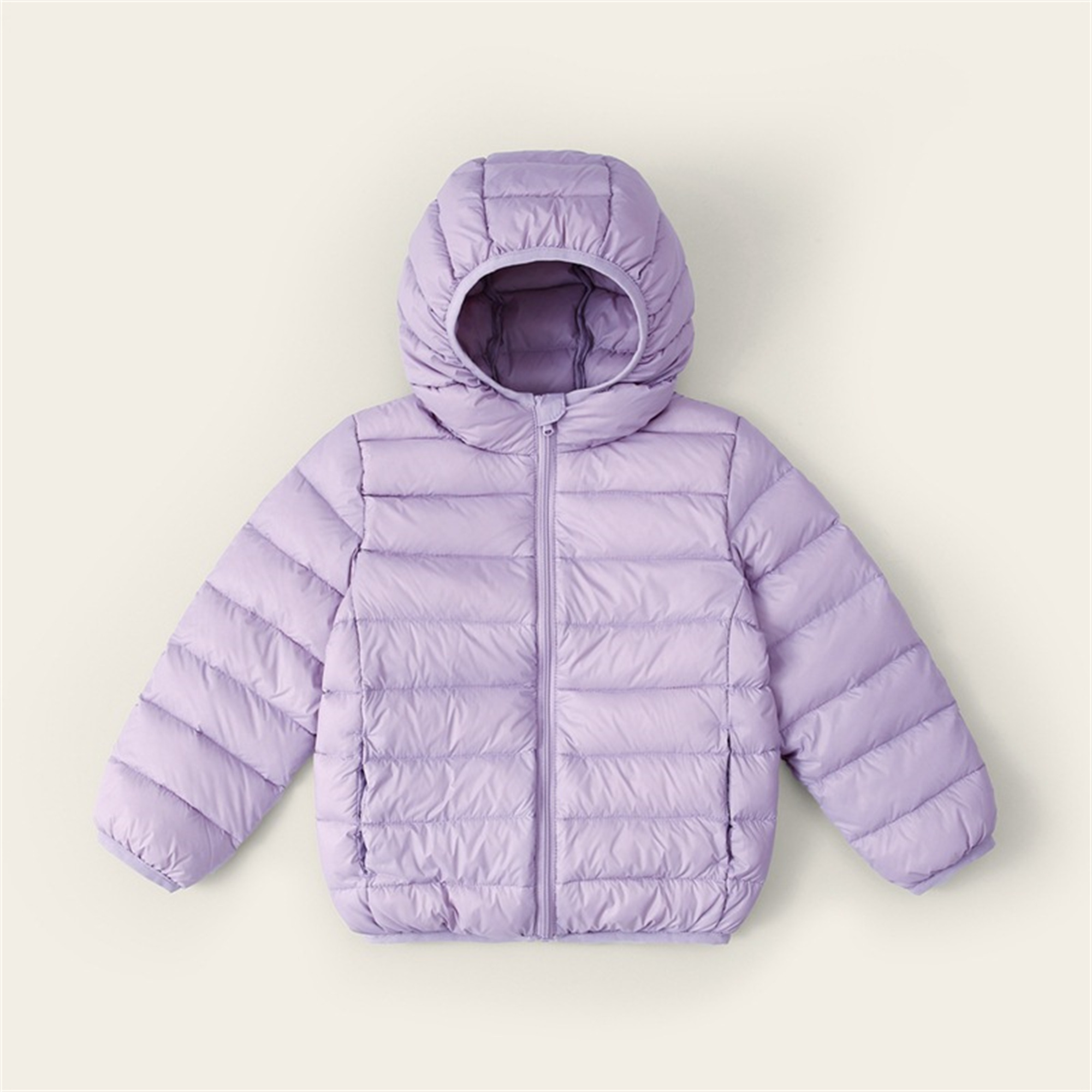 Wholesale of winter men's and  - Winter Clothing Wholesale recensione e prezzo