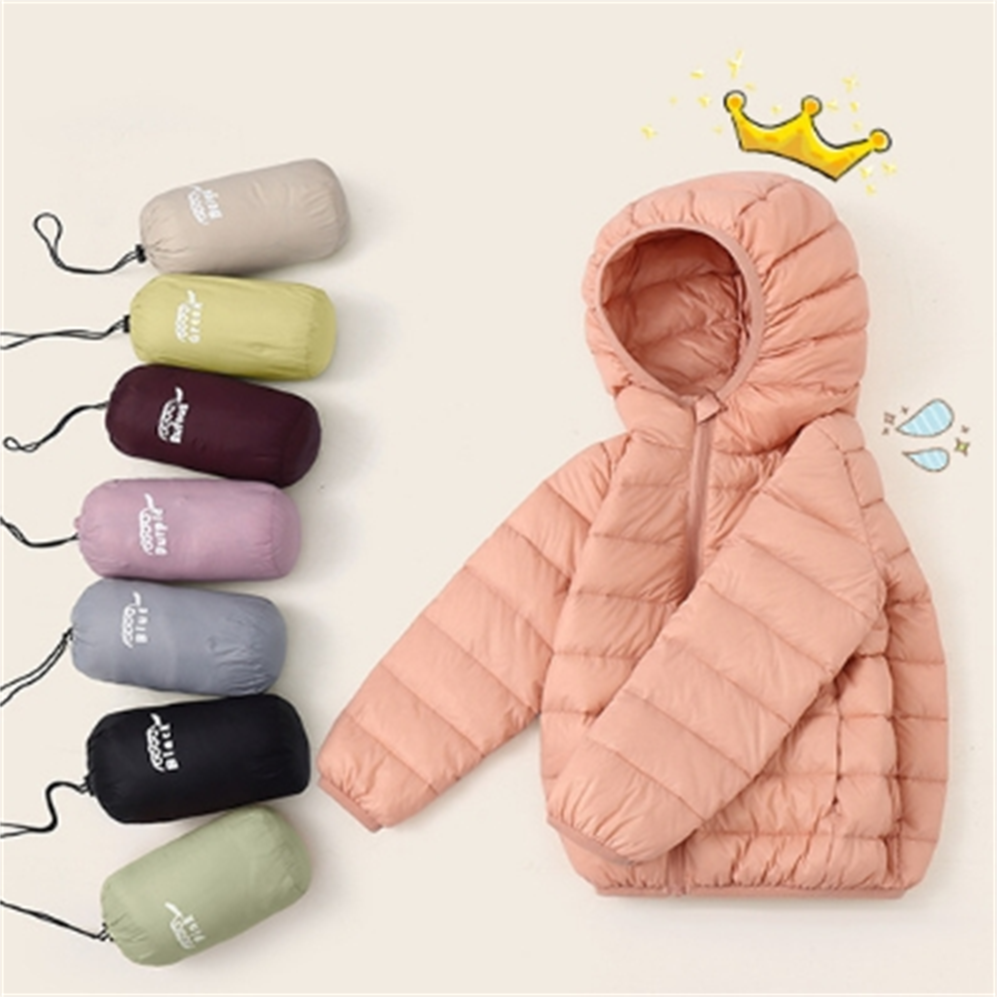 Wholesale of winter men's and  - Winter Clothing Wholesale recensione e prezzo