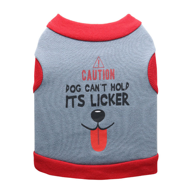 Factory Pet Dog Clothing Whole - Winter Clothing Wholesale recensione e prezzo