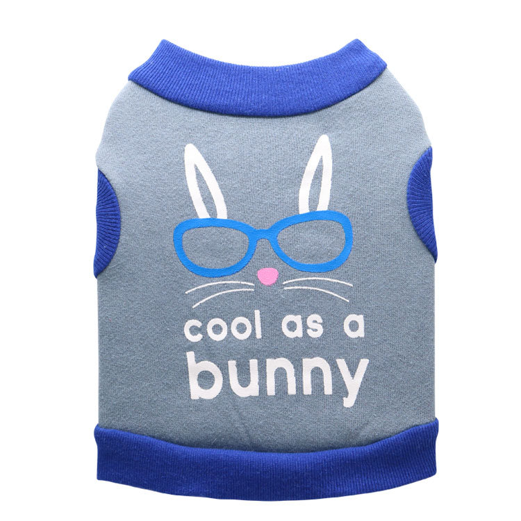 Factory Pet Dog Clothing Whole - Winter Clothing Wholesale recensione e prezzo