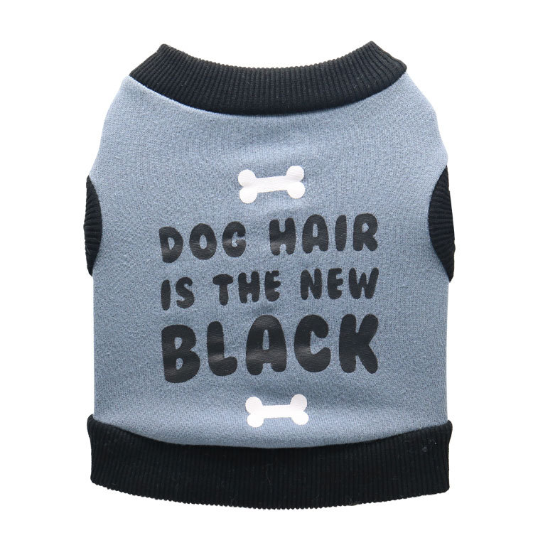 Factory Pet Dog Clothing Whole - Winter Clothing Wholesale recensione e prezzo