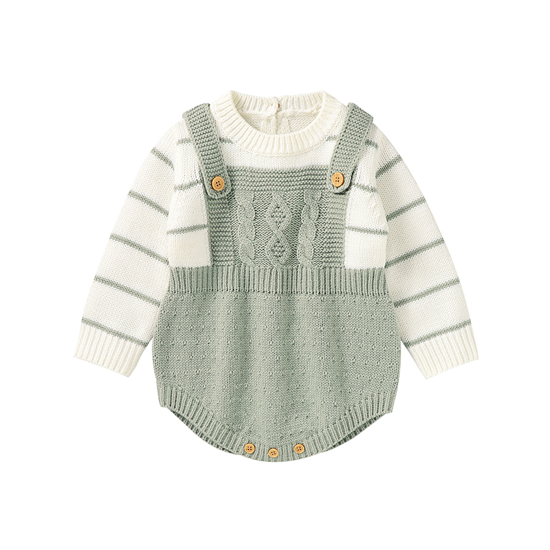 Baby Bodysuits Long Sleeve Spr - Winter Clothing Toddler recensione e prezzo