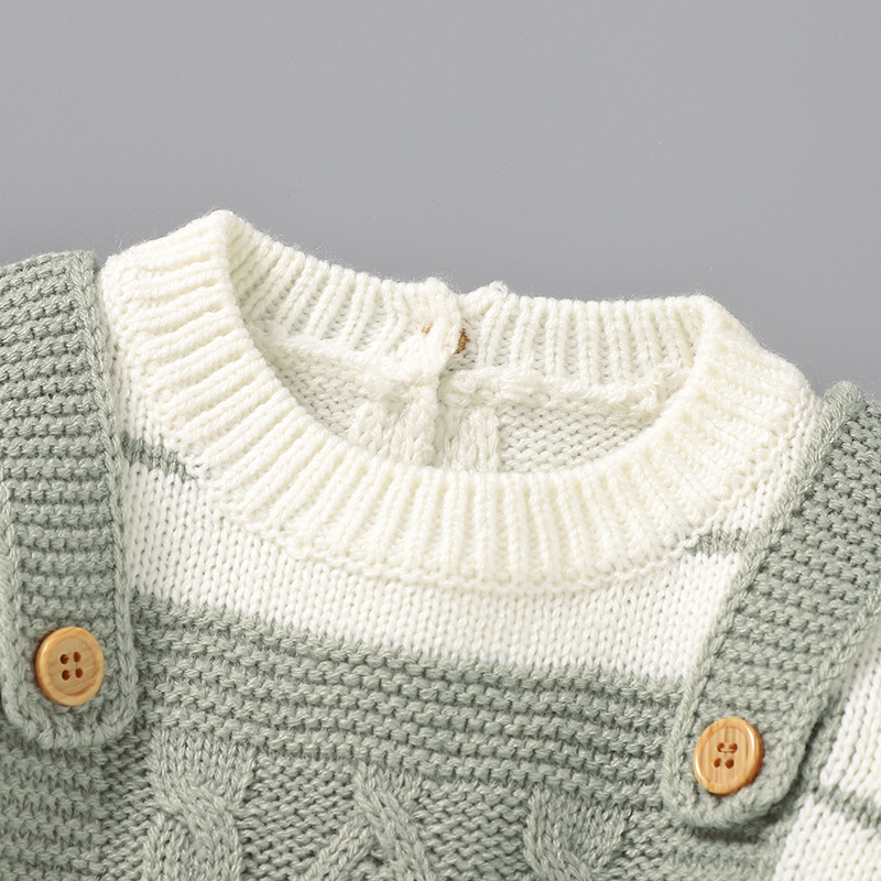 Baby Bodysuits Long Sleeve Spr - Winter Clothing Toddler recensione e prezzo