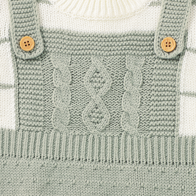Baby Bodysuits Long Sleeve Spr - Winter Clothing Toddler recensione e prezzo