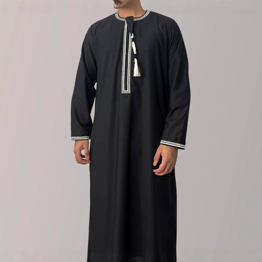 Islamic Clothing Men Length Lo - Winter Clothing Pakistan recensione e prezzo
