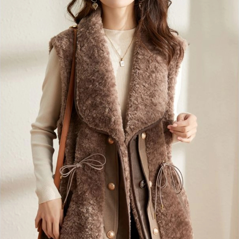 Lightweight Padded Women's Lam - Winter Clothing On Sale Women'S recensione e prezzo