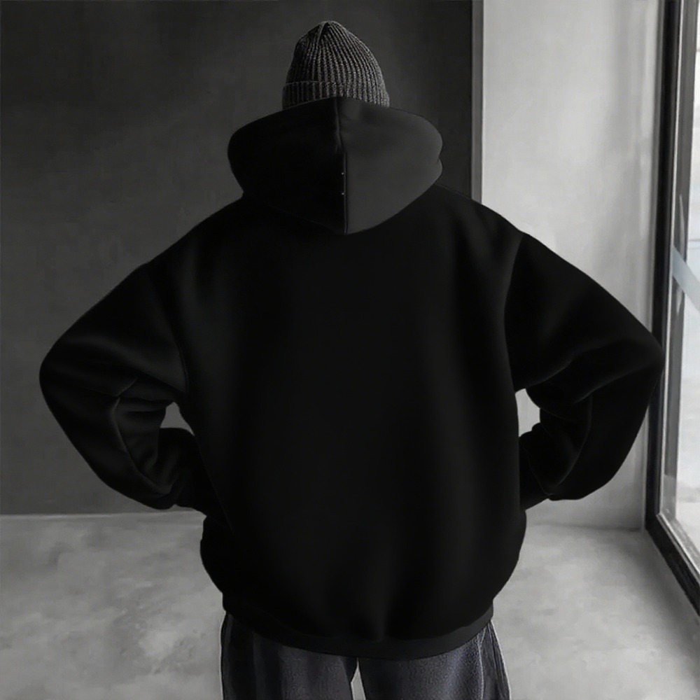 Men's New Pokémon Handheld Gam - Winter Clothing Layers recensione e prezzo
