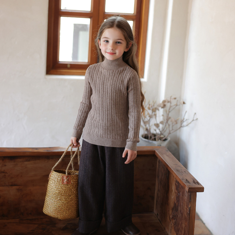 1-10T Toddler Kid Baby Boy Gir - Winter Clothing Toddler recensione e prezzo