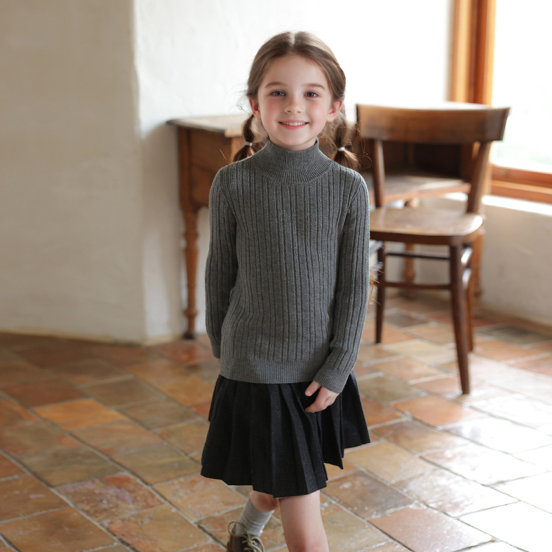 1-10T Toddler Kid Baby Boy Gir - Winter Clothing Toddler recensione e prezzo