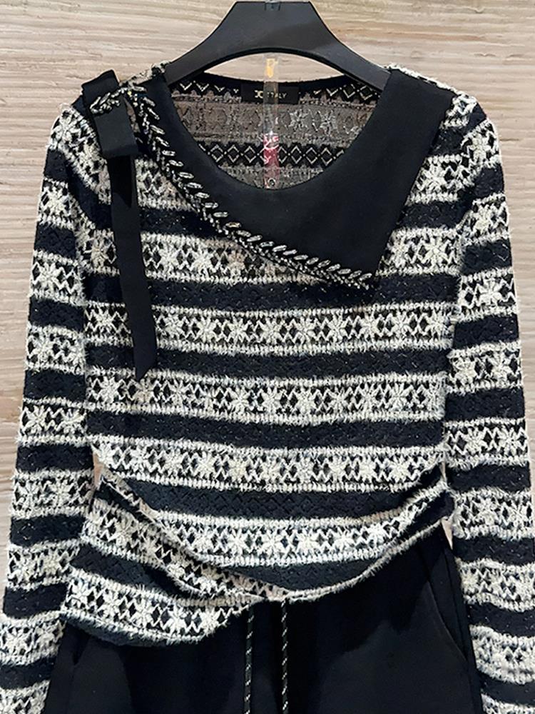 Winter 2025 Fashionable Korean - Winter Clothing Korean recensione e prezzo