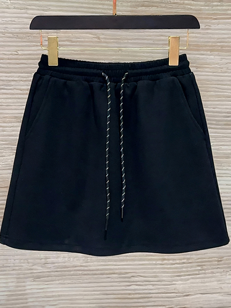 Winter 2025 Fashionable Korean - Winter Clothing Korean recensione e prezzo