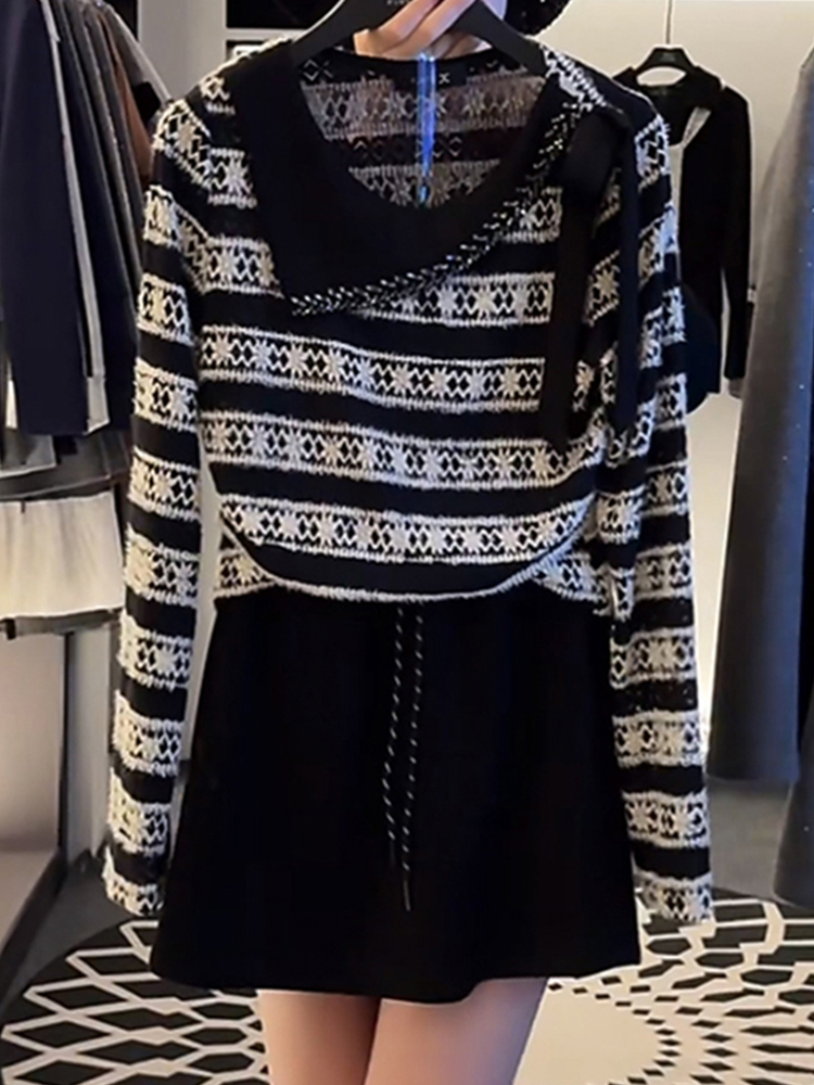 Winter 2025 Fashionable Korean - Winter Clothing Korean recensione e prezzo