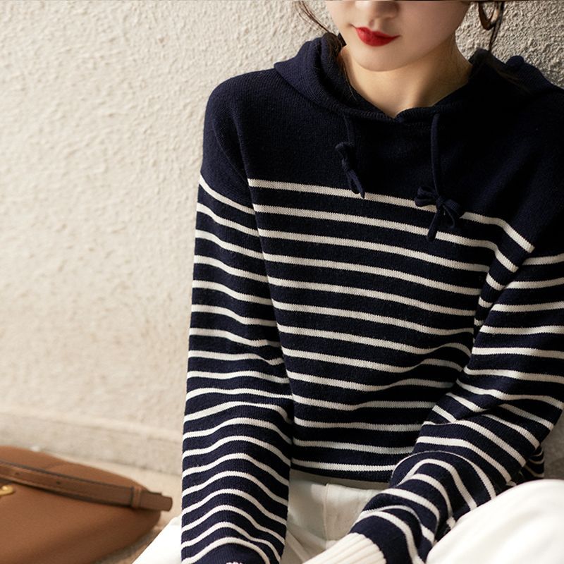 Long Sleeve Baggy Hoodies Swea - Winter Clothing Essential recensione e prezzo