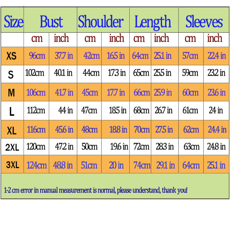 New In Sweatshirts Brooklyn 25 - Winter Clothing Essential recensione e prezzo