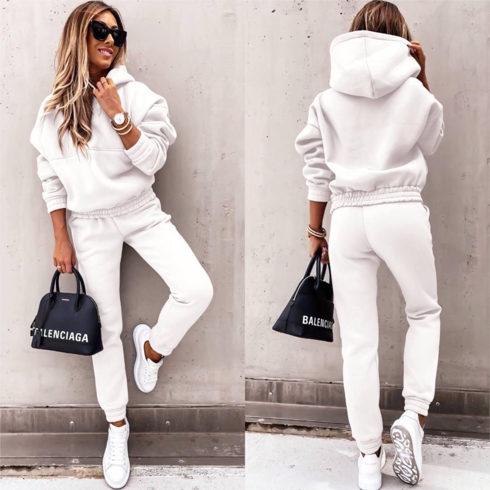 Autumn Winter New Solid Color  - Winter Clothing Sale recensione e prezzo