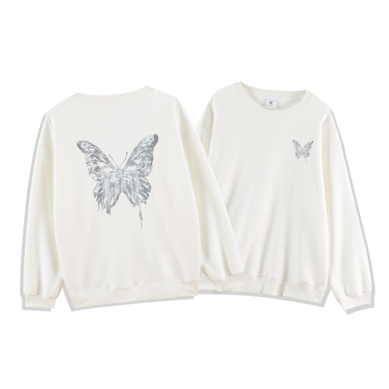 Women'S Sweatshirts Boho Woman - Winter Clothing Essential recensione e prezzo