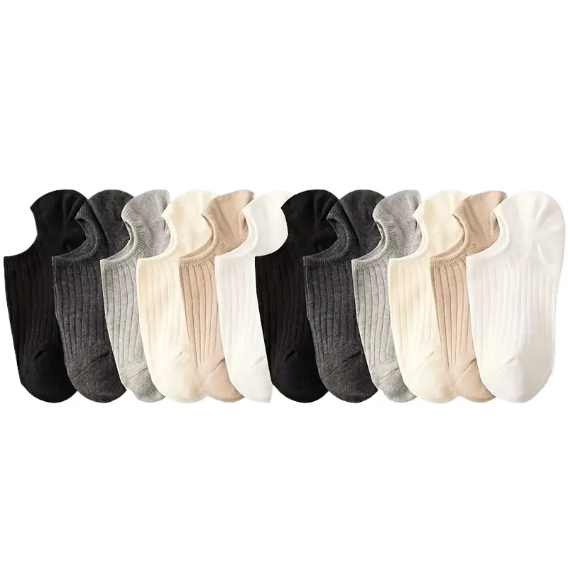 18 Pairs of Soft and Elastic S - Winter Clothing Essential recensione e prezzo