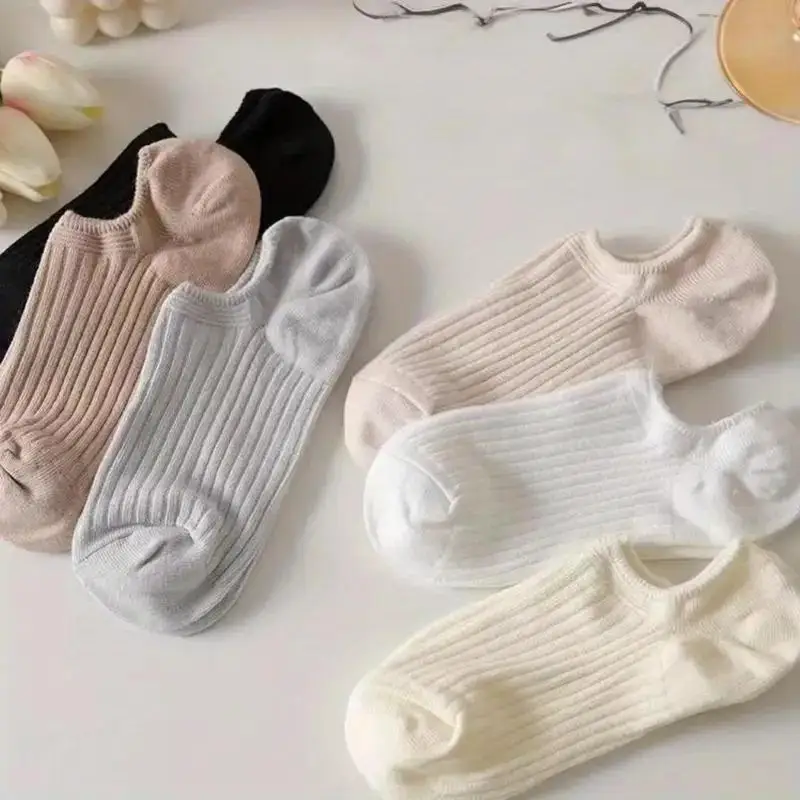 18 Pairs of Soft and Elastic S - Winter Clothing Essential recensione e prezzo