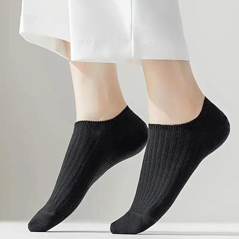 18 Pairs of Soft and Elastic S - Winter Clothing Essential recensione e prezzo