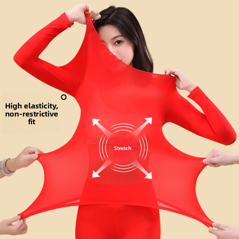 Invisible Super Thin Heating S - Winter Clothing Layers recensione e prezzo
