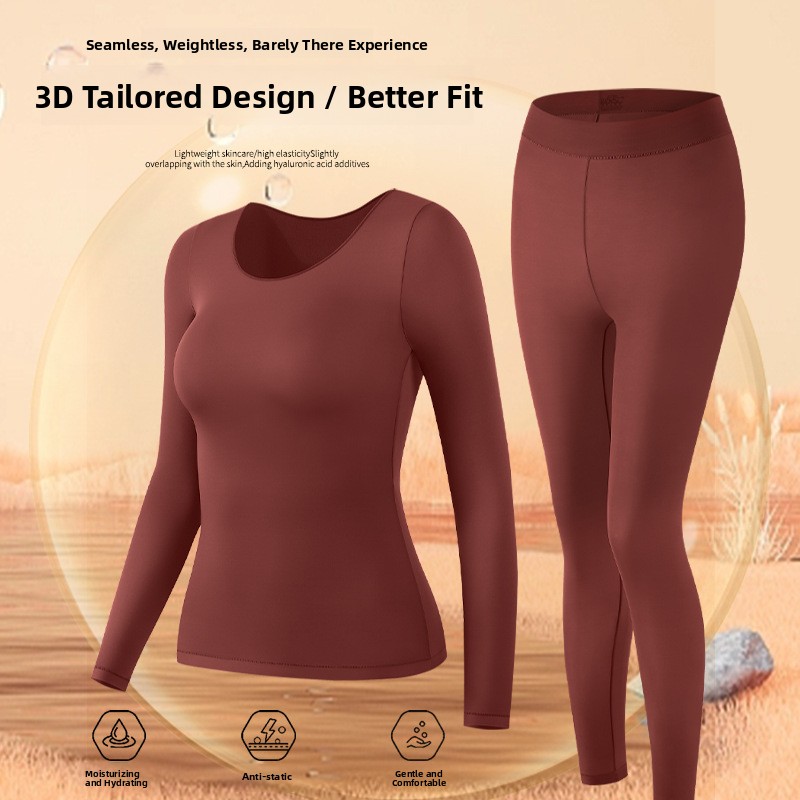 Invisible Super Thin Heating S - Winter Clothing Layers recensione e prezzo