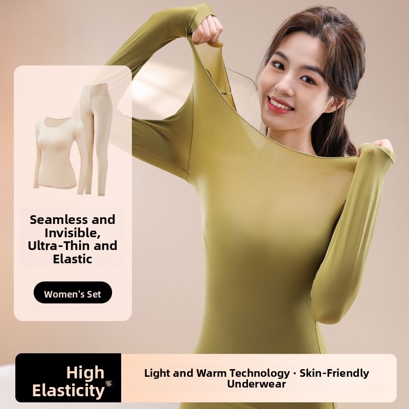 Invisible Super Thin Heating S - Winter Clothing Layers recensione e prezzo