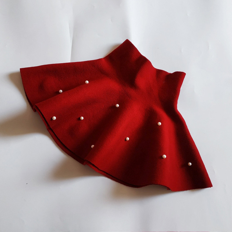 DE PEACH Toddler Baby Girls Pl - Winter Clothing Toddler recensione e prezzo