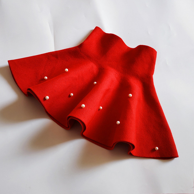 DE PEACH Toddler Baby Girls Pl - Winter Clothing Toddler recensione e prezzo