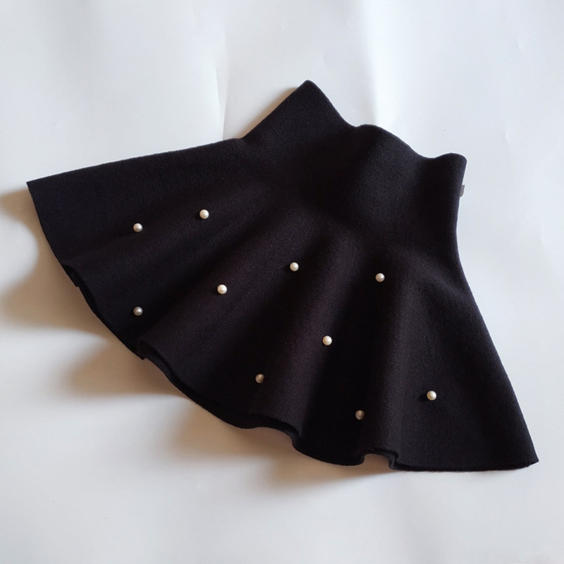 DE PEACH Toddler Baby Girls Pl - Winter Clothing Toddler recensione e prezzo