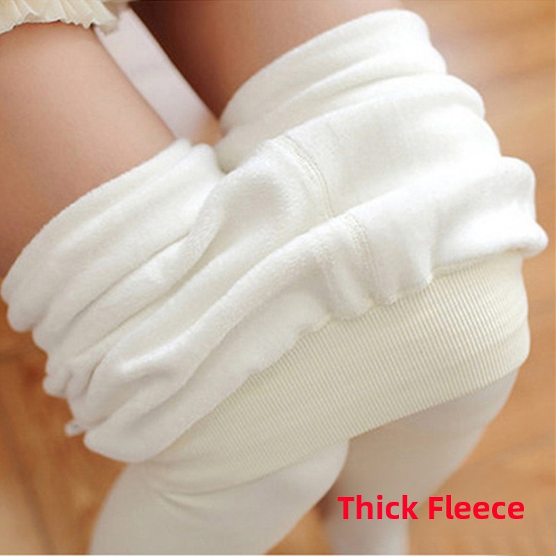 White Fce Lined Sl Thiened Bas - Winter Clothing Layers recensione e prezzo