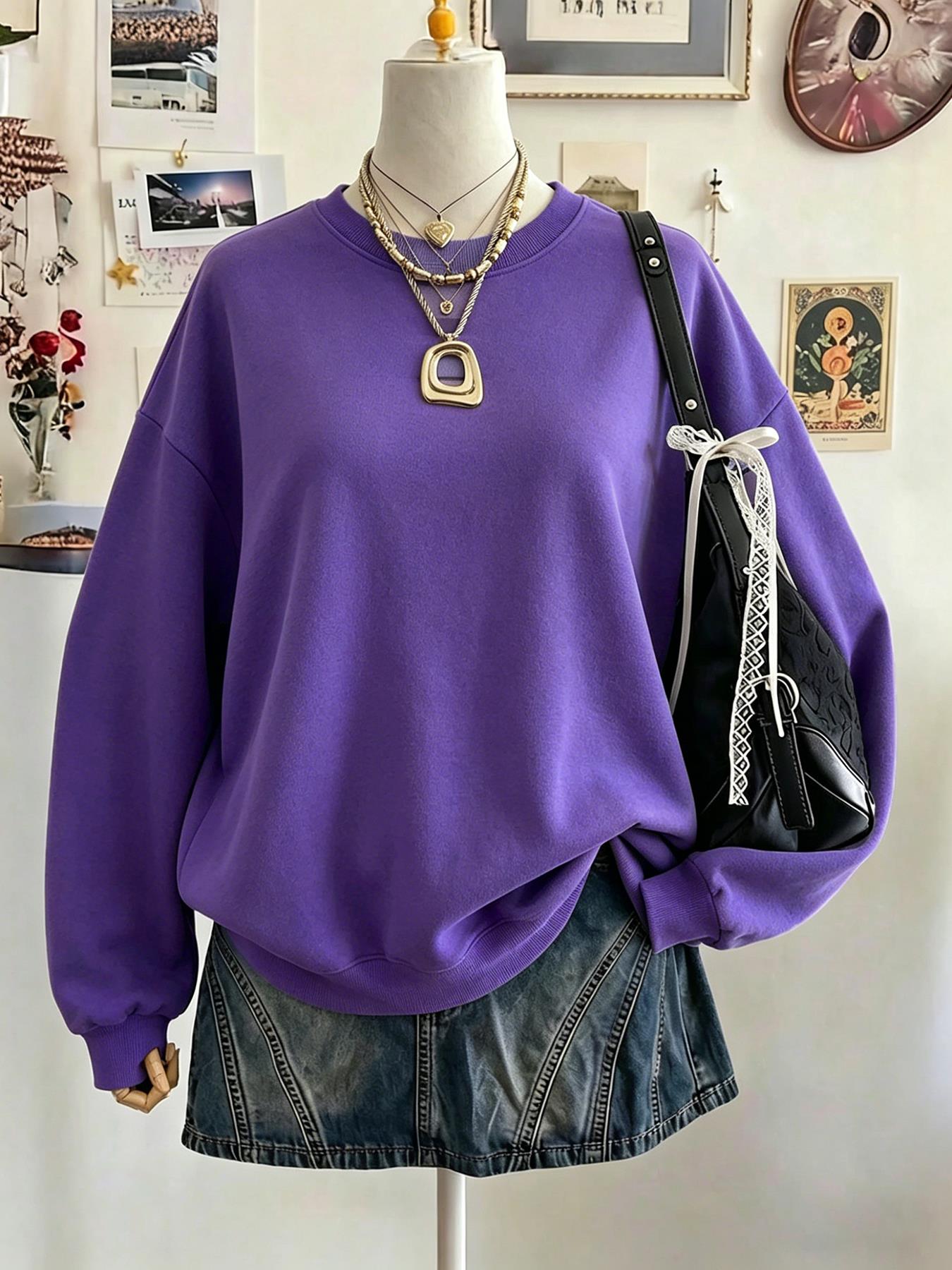 On Clearance Sale Women's Casu - Winter Clothing On Sale Women'S recensione e prezzo