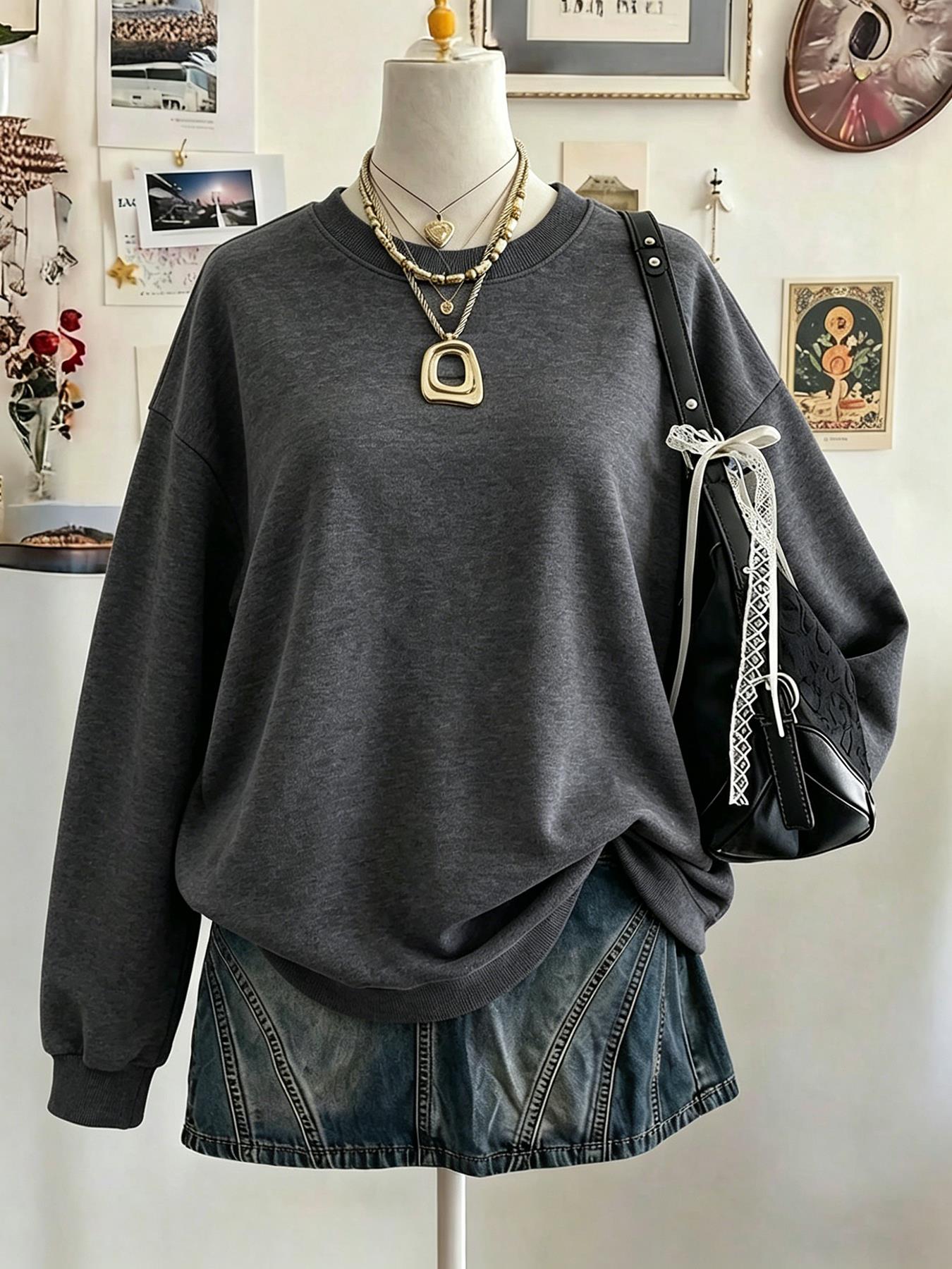 On Clearance Sale Women's Casu - Winter Clothing On Sale Women'S recensione e prezzo