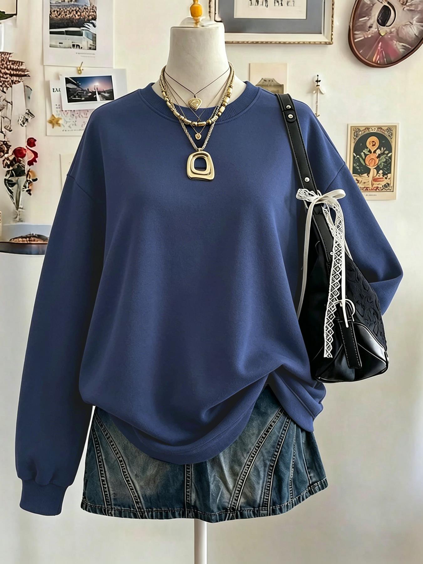 On Clearance Sale Women's Casu - Winter Clothing On Sale Women'S recensione e prezzo