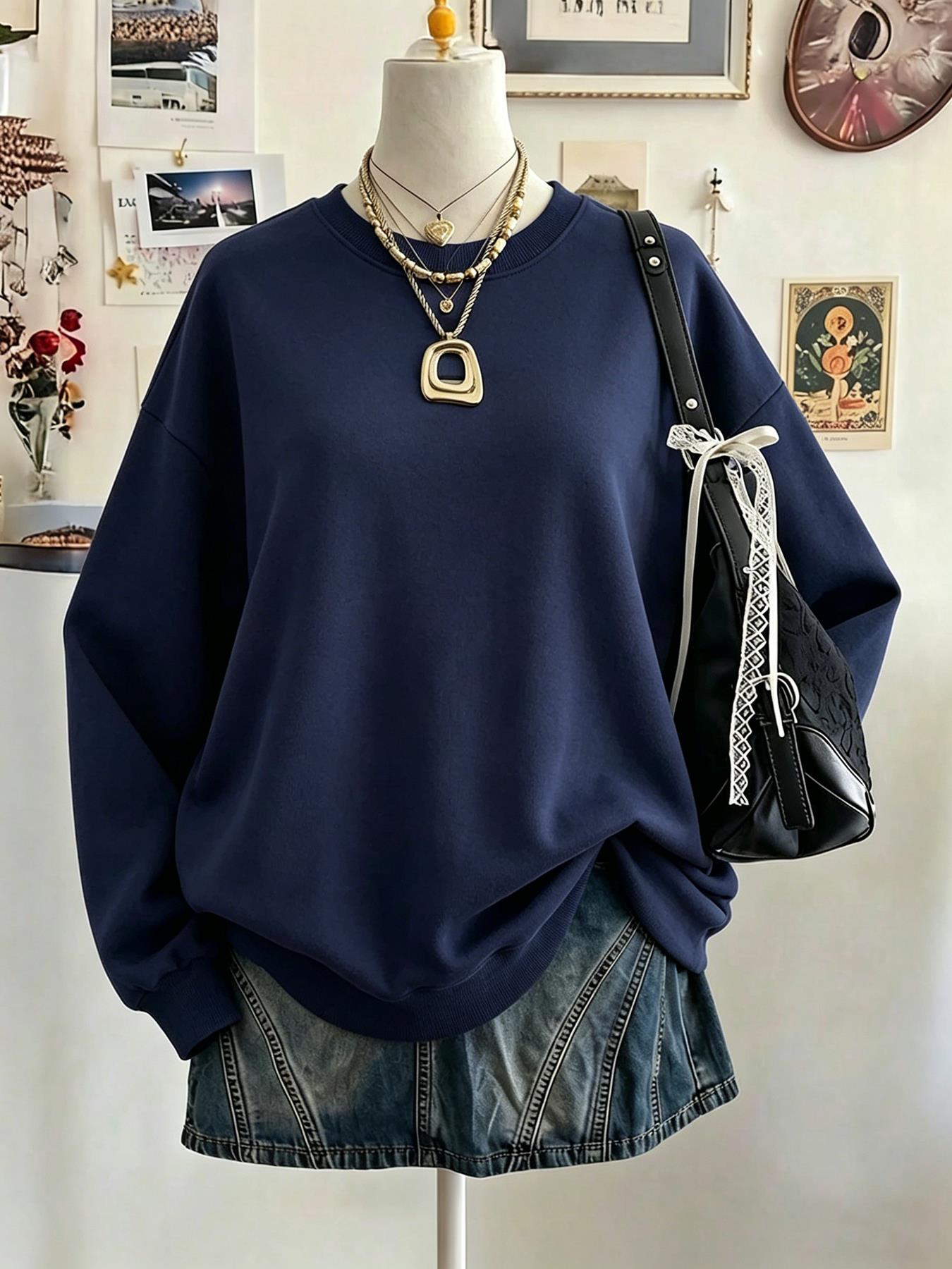 On Clearance Sale Women's Casu - Winter Clothing On Sale Women'S recensione e prezzo