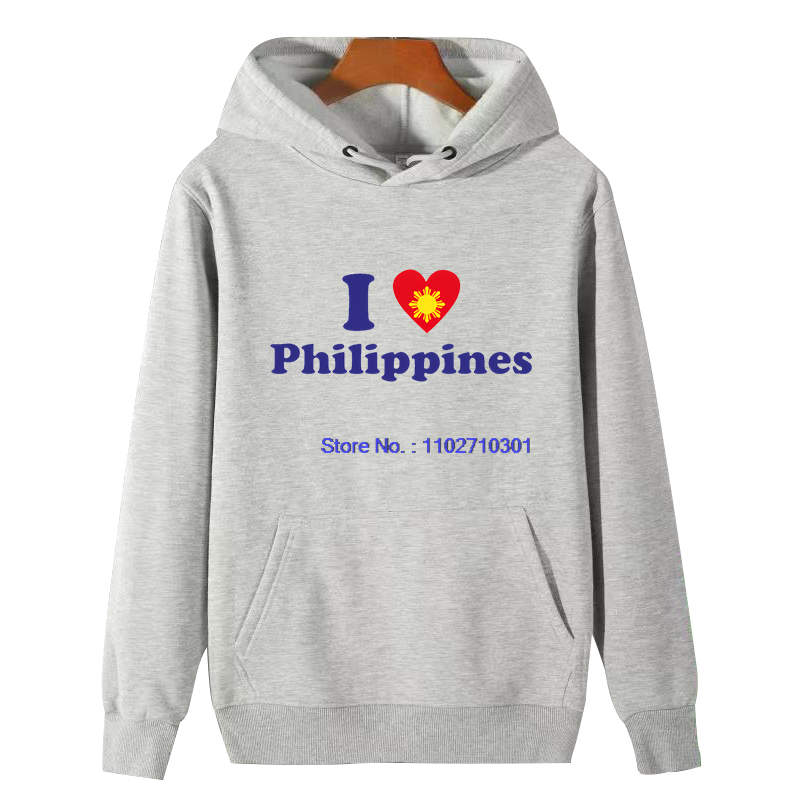 Men's Graphic Hooded Sweatshir - Winter Clothing Essential recensione e prezzo