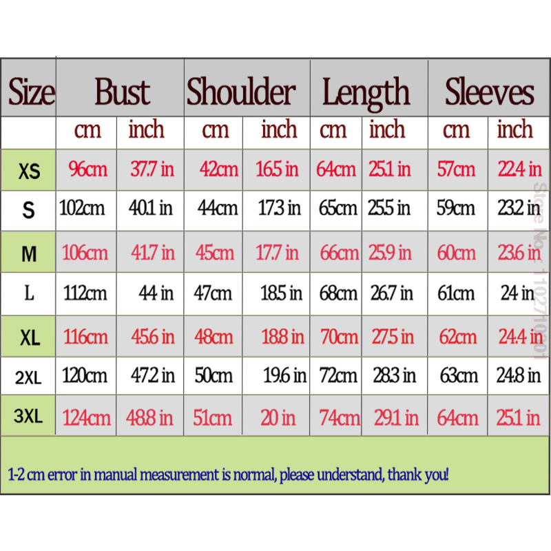Men's Graphic Hooded Sweatshir - Winter Clothing Essential recensione e prezzo