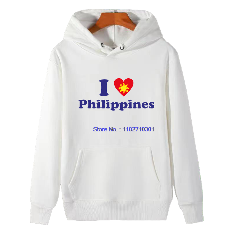 Men's Graphic Hooded Sweatshir - Winter Clothing Essential recensione e prezzo