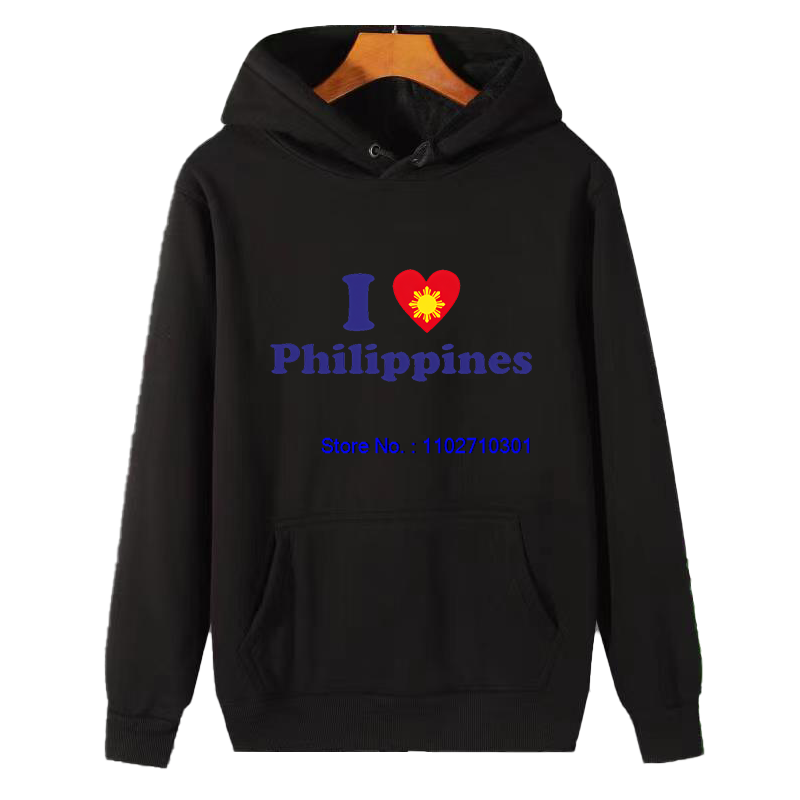 Men's Graphic Hooded Sweatshir - Winter Clothing Essential recensione e prezzo