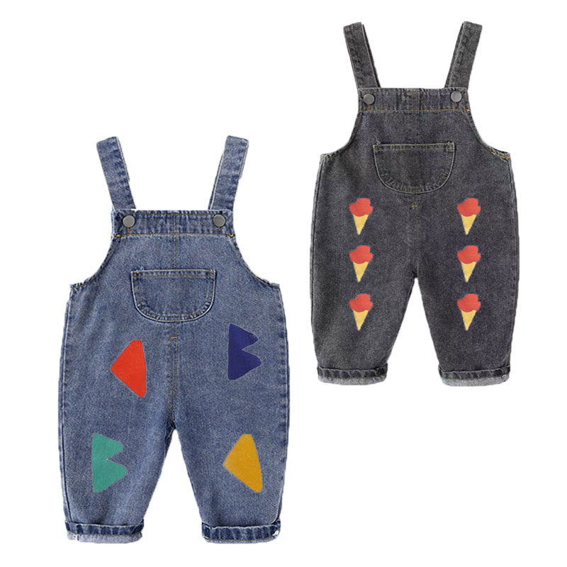 Spring Autumn Winter Overalls  - Winter Clothing Toddler recensione e prezzo