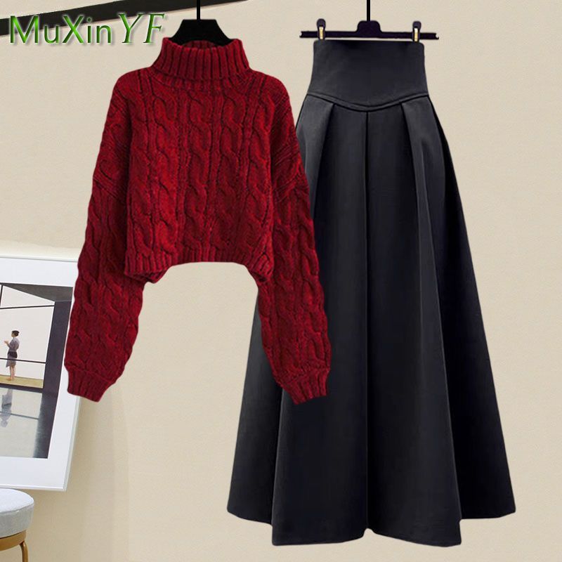 Women's Autumn Winter New Fash - Winter Clothing Sale recensione e prezzo